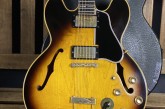 Gibson 1966 ES-345 Sunburst-4.jpg